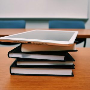 People First Training