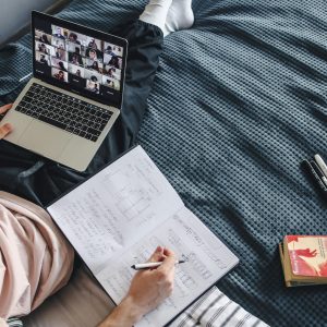 Leadership Path Training