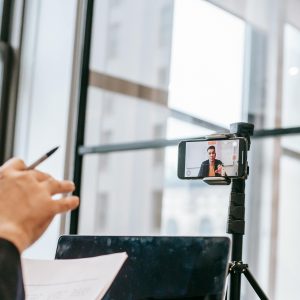 Skill Advance Workshops