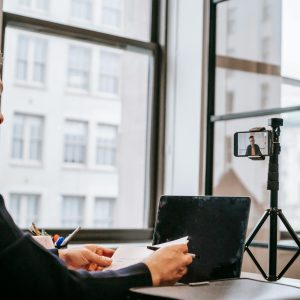 Pro Growth Workshops