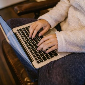 Learn Smart Programs