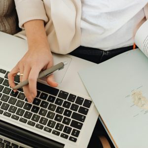 Talent Edge Learning