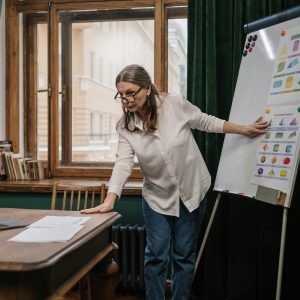 Future Leaders Academy